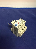 Allen Bradley 193-EA1CB 0.32-1.0 AMP Motor Overload Protector USNP