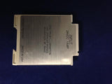 Spectrum Illumination LDM Adapter 24VDC 1 AMP USNP