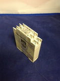 Spectrum Illumination LDM Adapter 24VDC 1 AMP USNP