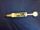 SMC NARBF3050-NO-P-2 Pneumatic Regulator NSFP