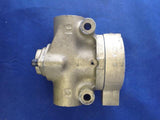 Ross 2781A4007 Pneumatic Valve USNP