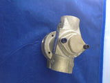 Ross 2781A4007 Pneumatic Valve USNP
