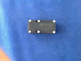Edcousa C4M5N-A Mini Vacuum Pump USNP