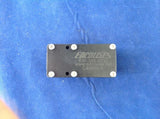 Edcousa C4M5N-A Mini Vacuum Pump USNP