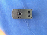 Edcousa C4M5N-A Mini Vacuum Pump USNP