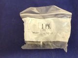 Rubber Cushion Base Leveling Glide Pack Of 4 2515T21 5/16" -1/8 1-1/2" STEM NSFP
