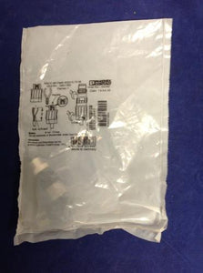 Phoenix Contact SACC-M12MS-4QO-0,75-M IDC Insulation Displacement Connector NSFP