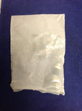 Phoenix Contact SACC-M12MS-4QO-0,75-M IDC Insulation Displacement Connector NSFP