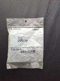 Allen Bradley 77135-146-52 Memory Card Retainer Kit NSFP