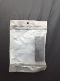 Allen Bradley 77135-146-52 Memory Card Retainer Kit NSFP