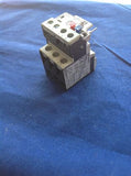 Allen Bradley 169-KB10 0.75-1AMP Motor Overload Relay USNP