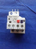 Allen Bradley 169-KB10 0.75-1AMP Motor Overload Relay USNP