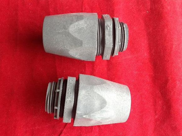Carlon T&B LC43F 1