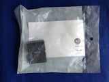 Allen Bradley 1747-FC European EMC Directive Material NSFP