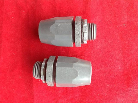 Carlon T&B LT43D 1/2