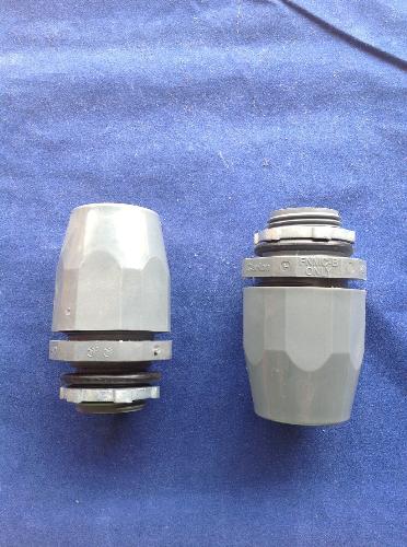 Carlon T&B 3/4