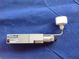 SMC NARBF2000-00-P-2 Pneumatic Regulator Valve & Gauge USNP