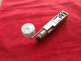 SMC NARBF2000-00-P-2 Pneumatic Regulator Valve & Gauge USNP