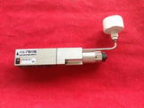 SMC NARBF2000-00-P-2 Pneumatic Regulator Valve & Gauge USNP