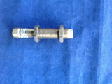 Automation Direct VM1-A0-2H Proximity Switch 12MM M112 Connector