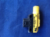 Banner QS18EN6LPQ8 10-30VDC Photoelectric Sensor Switch USNP