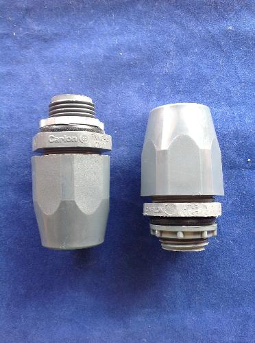 Carlon T&B LT43 1/2