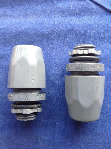 Carlon T&B LT43DN 1/2