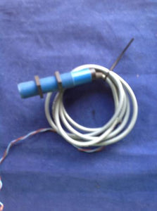 Balluff BLS 18K XX 1J B1 L2 95F Photoelectric Switch Sensor USNP