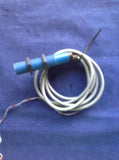 Balluff BLS 18K XX 1J B1 L2 95F Photoelectric Switch Sensor USNP