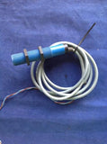 Balluff BLS 18K XX 1J B1 L2 95F Photoelectric Switch Sensor USNP