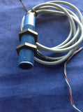 Balluff BLS 18K XX 1J B1 L2 95F Photoelectric Switch Sensor USNP