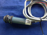 Electro LP200T1 10-30VDC Photoswitch Sensor USNP