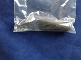 Snap Ring Clevis Pins New In Packages Lot of 12 NSFP