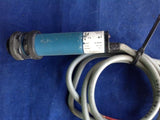Electro LP200T1 10-30VDC Photoswitch Sensor USNP