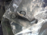 Snap Ring Clevis Pins New In Packages Lot of 12 NSFP