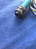 Electro LP200T1 10-30VDC Photoswitch Sensor USNP