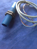 Balluff BLE 18K NS 1J B1 Y2 95J Photoelectric Sensor Switch USNP