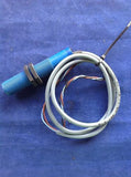 Balluff BLE 18K NS 1J B1 Y2 95J Photoelectric Sensor Switch USNP
