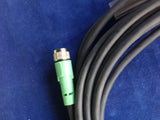 Phoenix Contact 3 Wire PICO Prox Cable NSNP