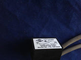 Certified Connector 710-100-004F N.O. SPST 240VAC/DC Reed Switch USNP