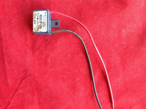 RK Electronics RDS1B-6V 170VDC Max Surge Suppressor USNP