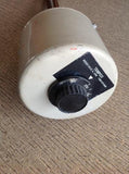 Tempco TSPO2084 120V 2KW Electric Heater USNP