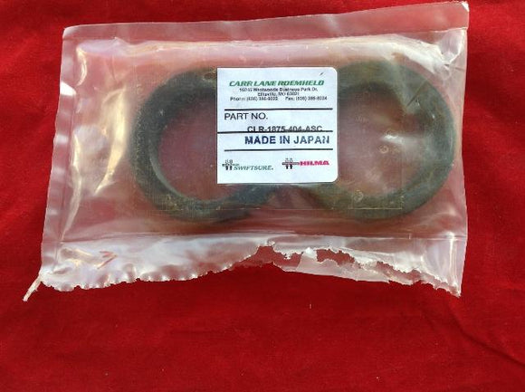 Carr Lane Roemheld CLR-1875-404-ASC Air Powered Clamp Accessories NSFP