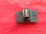 Cherry Switch 2 Digit Electronic Counter With Bezel USNP