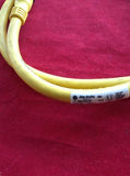 Allen Bradley 889N-F5AF-GF 3' Multiconductor Cable USNP