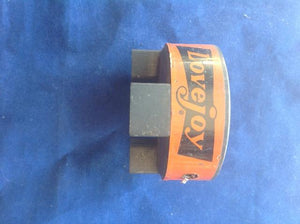 Lovejoy L-090 625 Motor Drive Shaft Couplng USNP