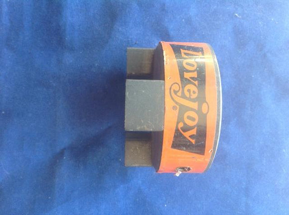 Lovejoy L-090 625 Motor Drive Shaft Couplng USNP