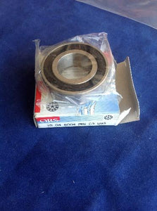 ORS 10 04 6004 2RS C3 G93 Bearing NSFP