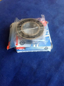 ORS 10 04 6005 2RS C3 G93 Bearing NSFP