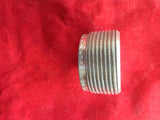 Appleton 1-1/4 To 1" RB125-100 Rigid Conduit Reducer NSNP